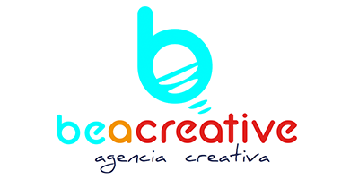 client logo 1