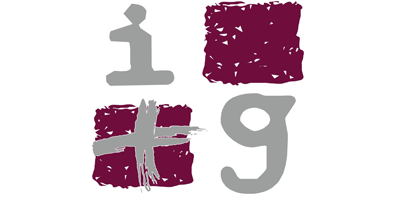 client logo 2