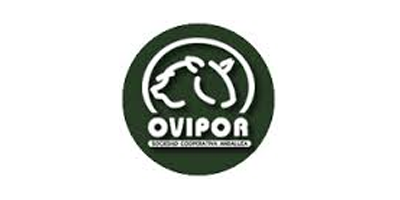 client logo 3