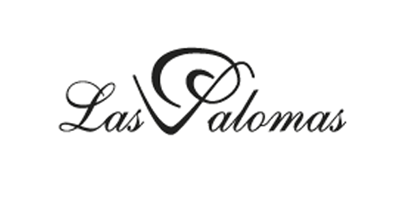 client logo 4