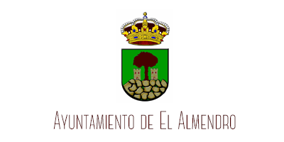 client logo 5